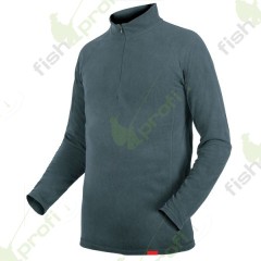 Рубашка NovaTour ПОЛАРИС темно-серый р-р 60-62/XXL