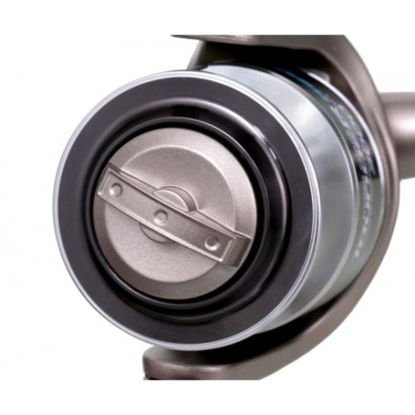 Катушка спиннинговая Flagman Thunder Max 3000