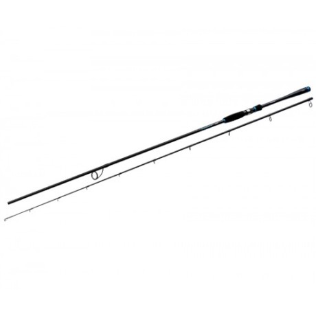 Спиннинговое удилище Flagman Giant 892MH 2,67м тест 12-44г