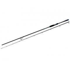 Спиннинговое удилище Flagman Giant 892MH 2,67м тест 12-44г