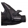 Катушка карповая Flagman Force Active Carp 6000