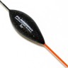 Поплавок Flagman FCS19 1г