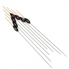 Поплавок Flagman FCS19 1г