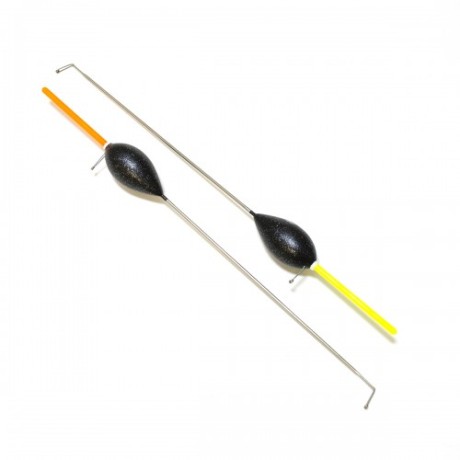 Поплавок болонский Flagman FCS12 4г