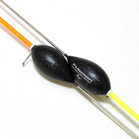 Поплавок болонский Flagman FCS12 4г