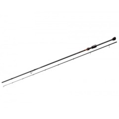 Спиннинговое удилище Flagman Matrix 83M 2,51м тест 5-25г