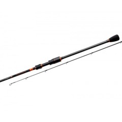 Спиннинговое удилище Flagman Matrix 83M 2,51м тест 5-25г