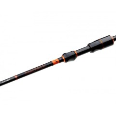 Спиннинговое удилище Flagman Matrix 83M 2,51м тест 5-25г