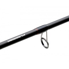 Спиннинговое удилище Flagman Matrix 83M 2,51м тест 5-25г