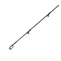 Спиннинговое удилище Flagman Matrix 83M 2,51м тест 5-25г