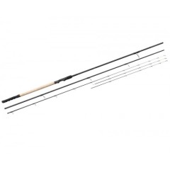 Фидерное удилище Flagman Tregaron Feeder 3,6м 60г