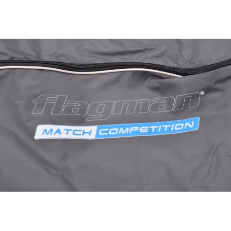 Чехол Flagman для садка круглый одинарный 60х8см