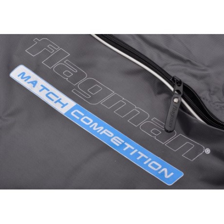 Чехол Flagman для садка круглый одинарный 60х8см