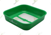 Контейнер для опарыша "Fishprofi" 0,7 л.