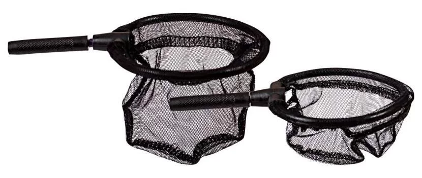 Кормушки для штекерного удилища D80 и D90 (2шт) ТРАПЕР