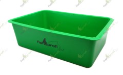 Кювета 20х30х10 см.