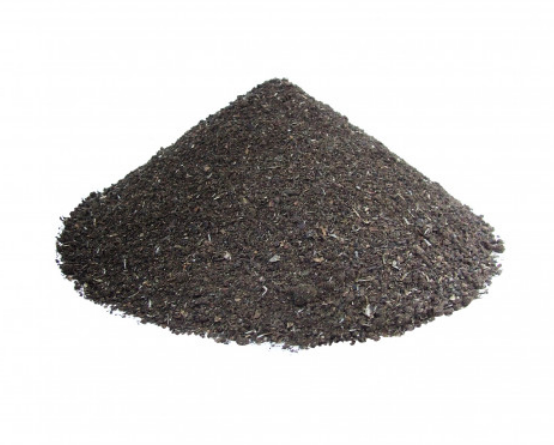 Прикормка DUNAEV КОМПАНЕНТ 500гр Жмых-Меласса