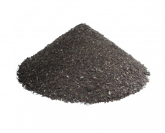 Прикормка DUNAEV КОМПАНЕНТ 500гр Жмых-Меласса