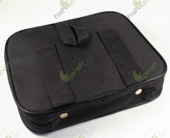 Органайзер для приманок "baitHouse 1.0"