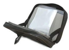 Органайзер для приманок "baitHouse 1.0"