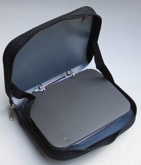 Органайзер для приманок "baitHouse 1.0"