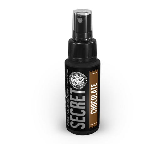 FFEM Super Spray Chocolate 50ml