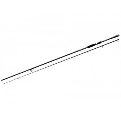 Спиннинговое удилище Flagman Giant 982H 2,98м тест 18-74г