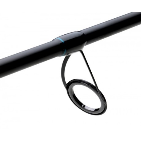 Спиннинговое удилище Flagman Giant 982H 2,98м тест 18-74г