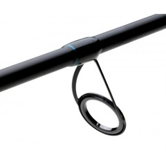 Спиннинговое удилище Flagman Giant 982H 2,98м тест 18-74г