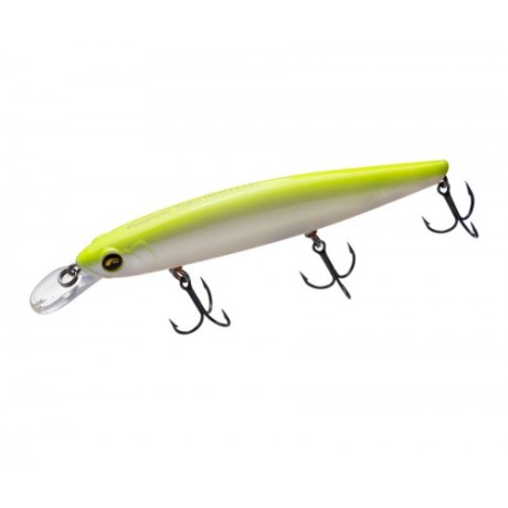 Воблер Flagman Kraken 130мм A099