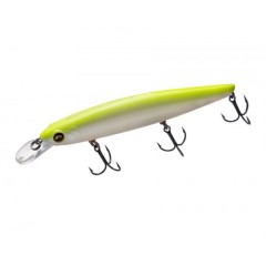 Воблер Flagman Kraken 130мм A099