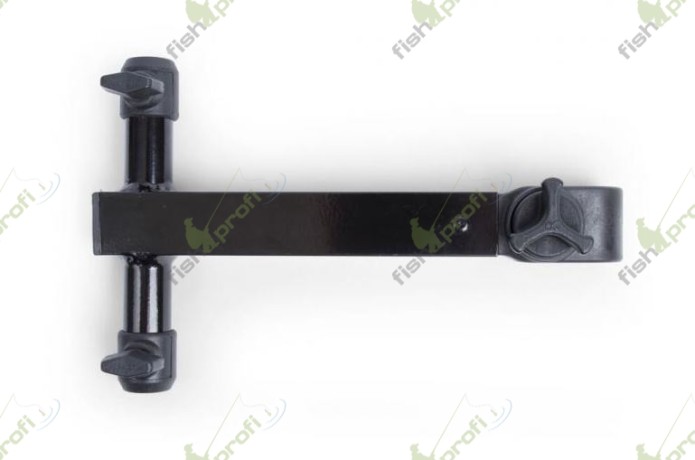 Кронштейн держатель для зонта KORUM BROLEY ARM  (KCHAIR/44)