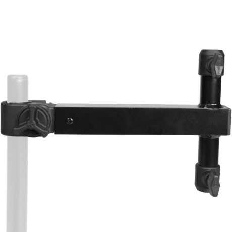 Кронштейн держатель для зонта KORUM BROLEY ARM  (KCHAIR/44)