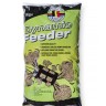 Прикормка MARCEL VDE Feeder Динамик 1кг.