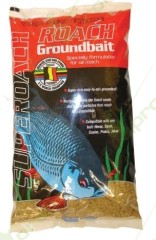 Прикормка MARCEL VDE Superroach плотва 1кг.