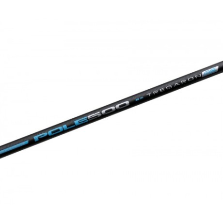 Маховое удилище Flagman Tregaron Medium Strong Pole 5м 118г