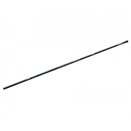 Маховое удилище Flagman Tregaron Medium Strong Pole 5м 118г
