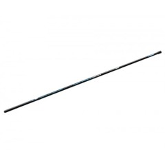 Маховое удилище Flagman Tregaron Medium Strong Pole 5м 118г