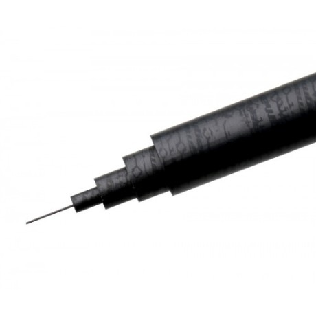 Маховое удилище Flagman Tregaron Medium Strong Pole 5м 118г