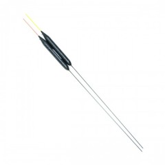 Поплавок Flagman FCS20 0,75г