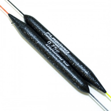 Поплавок Flagman FCS20 0,75г