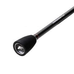 Спиннинговое удилище Flagman Optimum 692ULS 2,1м тест 0,5-5г