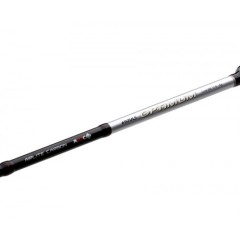 Спиннинговое удилище Flagman Optimum 692ULS 2,1м тест 0,5-5г