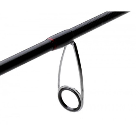 Спиннинговое удилище Flagman Optimum 692ULS 2,1м тест 0,5-5г