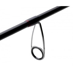 Спиннинговое удилище Flagman Optimum 692ULS 2,1м тест 0,5-5г