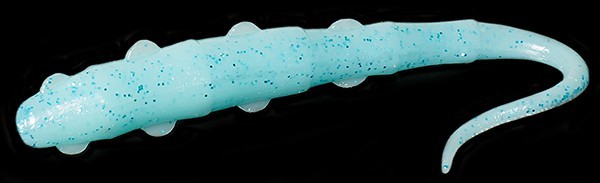 Jara Tango Worm 78 (Чеснок) Color #20