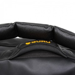 Чехол для штекерных удилищ Guru Fusion Pole Holdall
