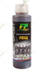 Ароматизатор FP серия FEEDER SPORT- Лещ (1фл - 500 мл.)