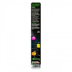 Поводок готовый Korda N Trap KD Rig Size 6 Kurv 15lb