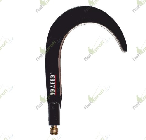 Коса рыболовная ТРАПЕР